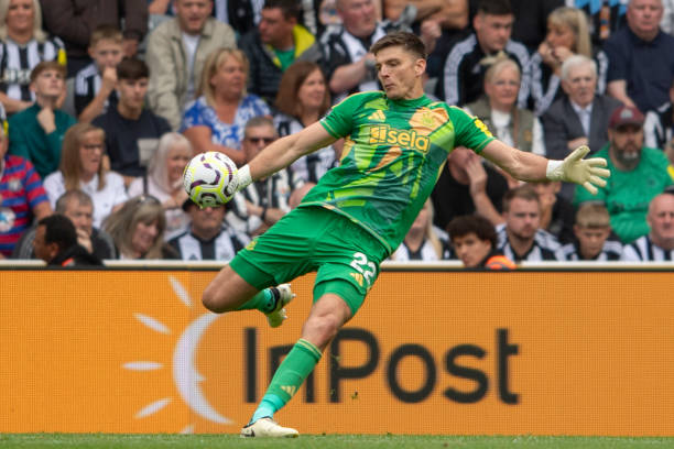 政府进一步 政府进一步