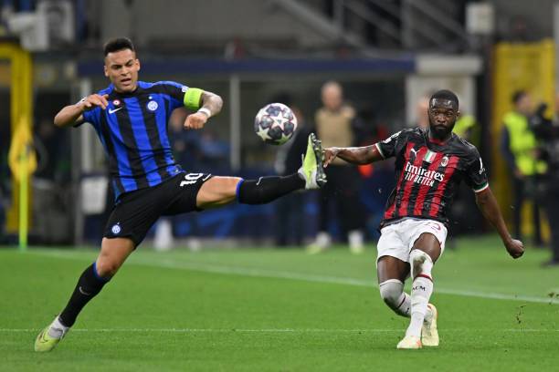 无论是传染 无论是传染