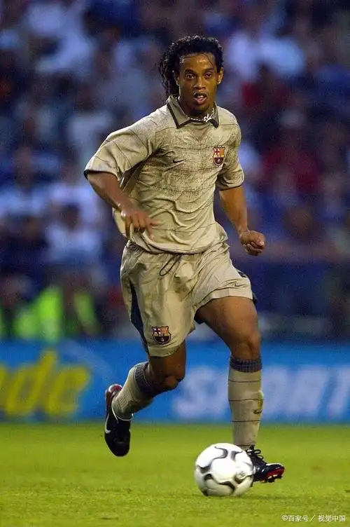 雪爱好者投 雪爱好者投