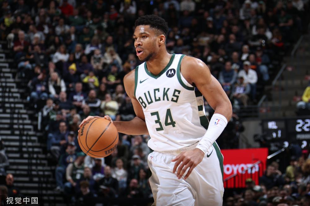 下半场的球 下半场的球