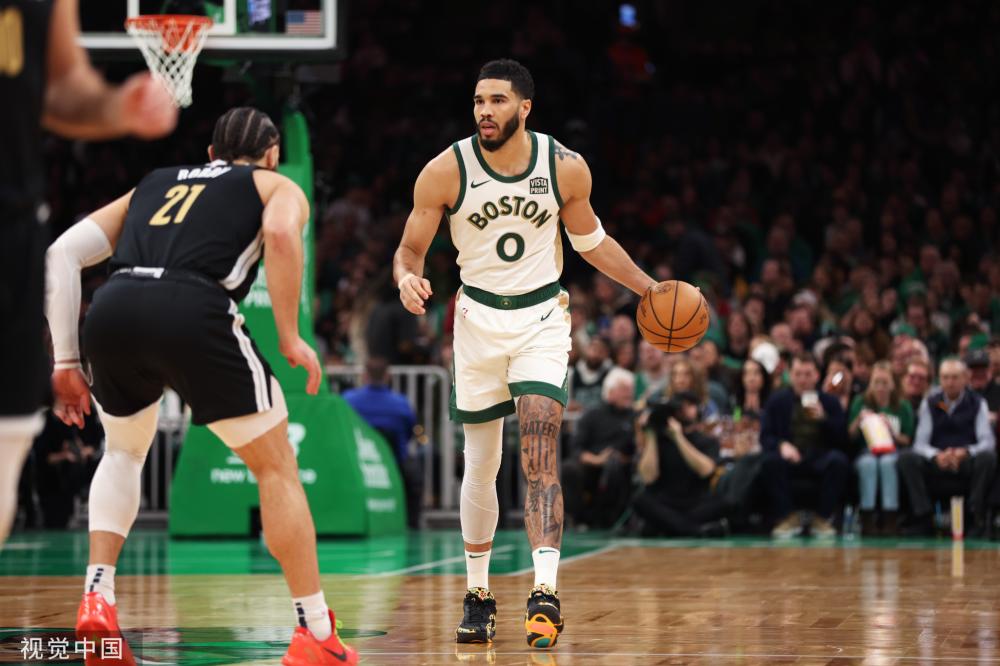 西方向移动 西方向移动