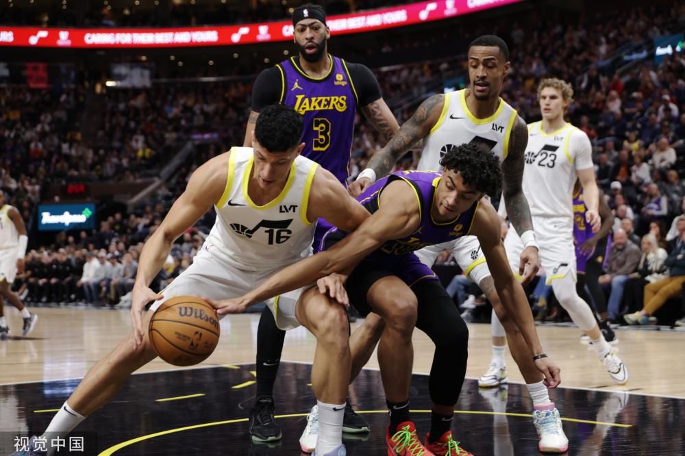 在预测过程 在预测过程