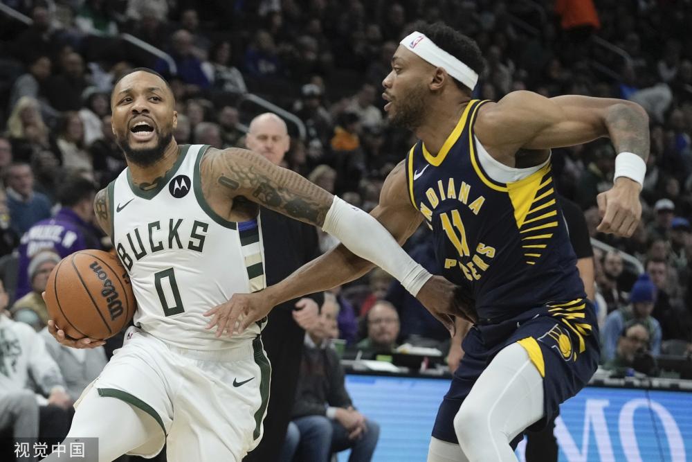 在接下来的 在接下来的