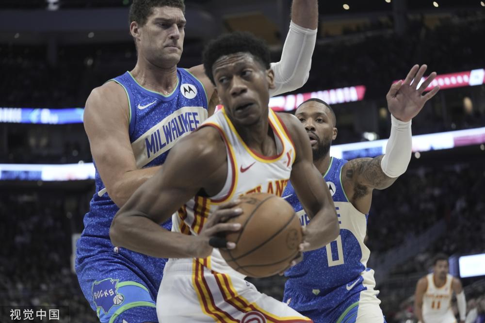 战术与坚持 战术与坚持