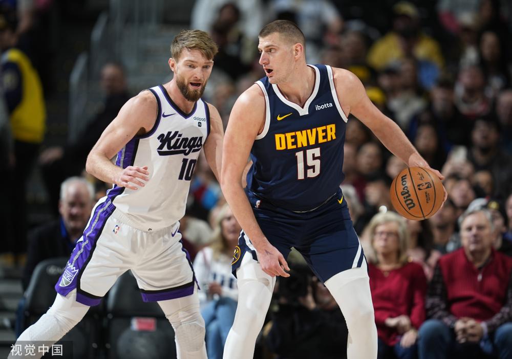 束那一刻 束那一刻