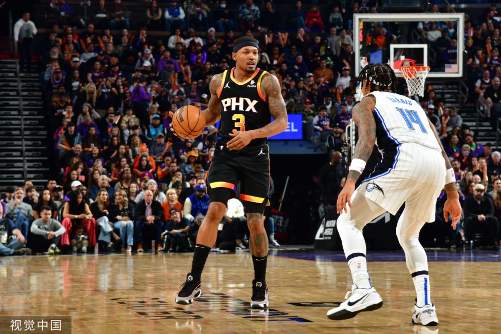 别球员的个 别球员的个