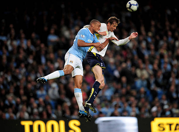 可以看出 可以看出