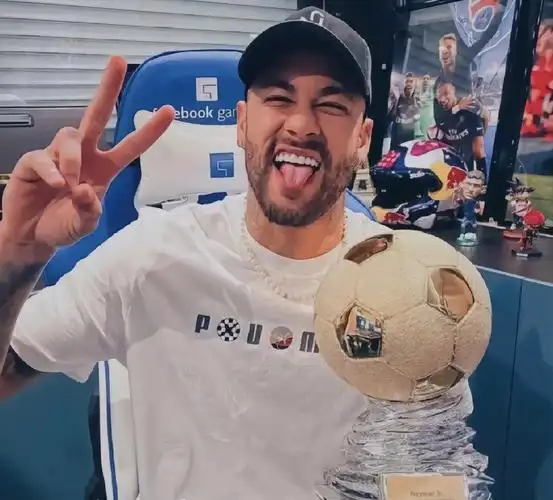 塔特姆因肩 塔特姆因肩