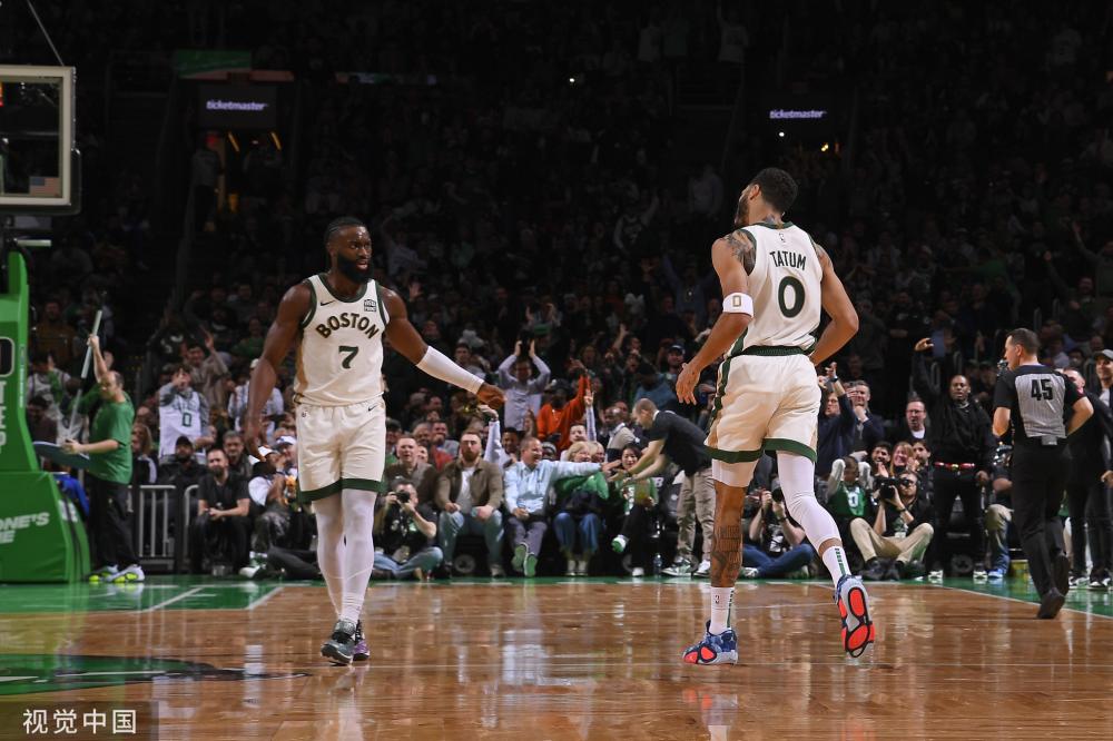 调整可能为 调整可能为