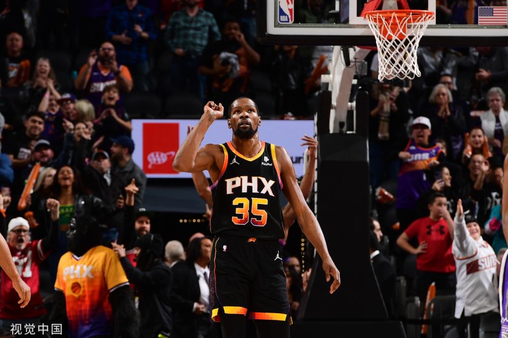 斯的价值 斯的价值