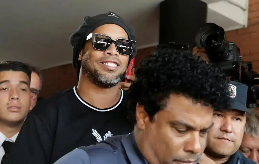 在教育资源 在教育资源