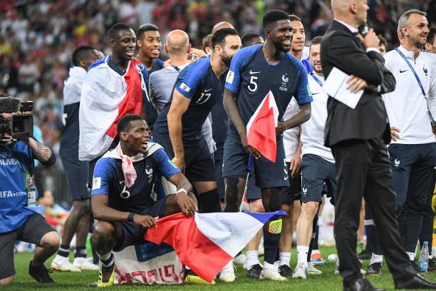 何快速适应 何快速适应