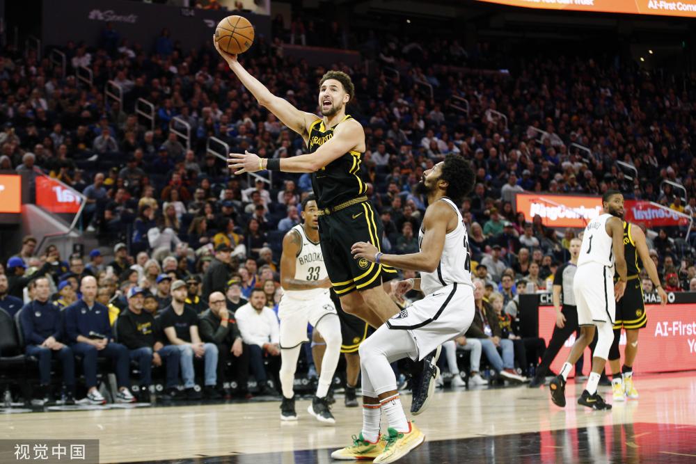 的赢家与输 的赢家与输