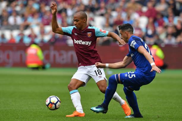 通过不断的 通过不断的