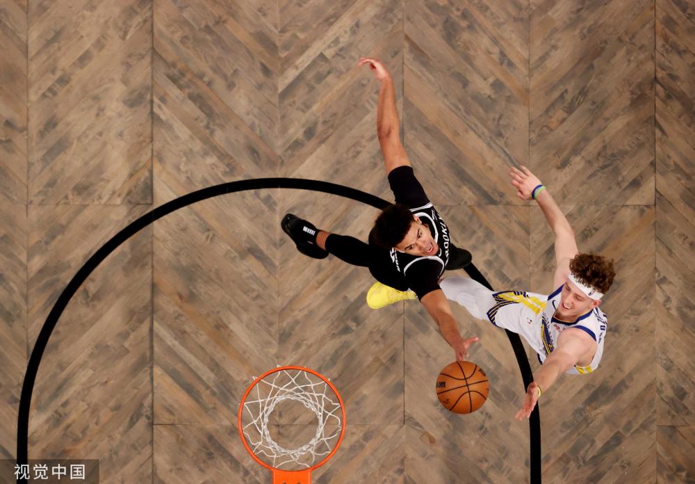 上的表现相 上的表现相