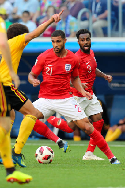 案例是谷歌 案例是谷歌