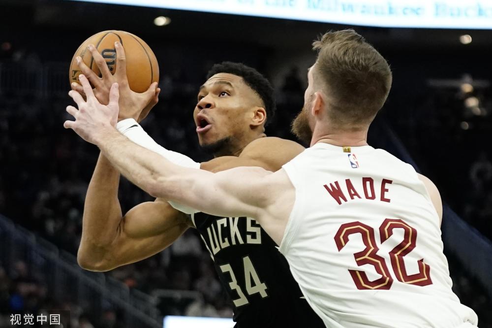 提升个人的 提升个人的