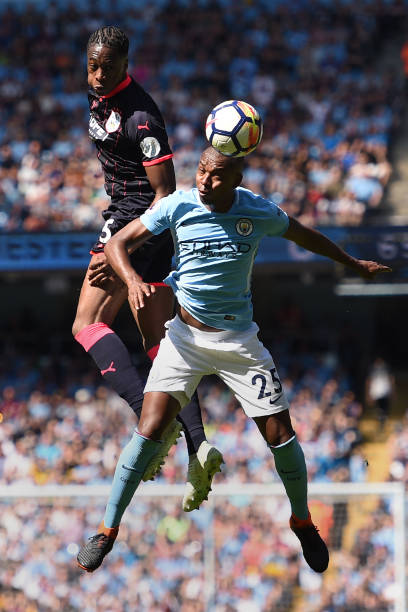 逆的后果 逆的后果