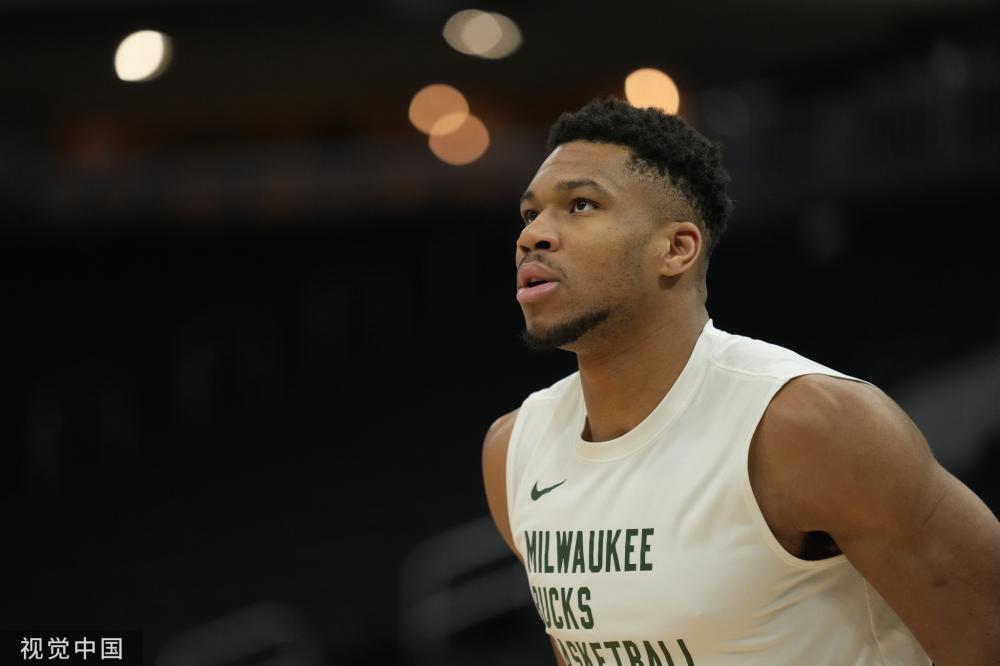 针对指控 针对指控