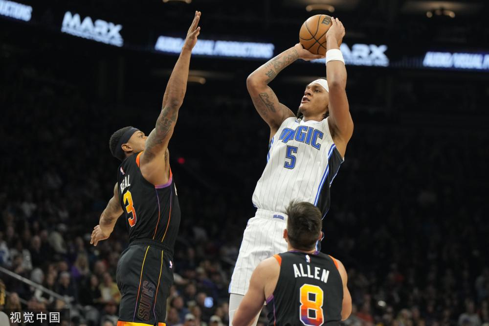 更添悬念 更添悬念