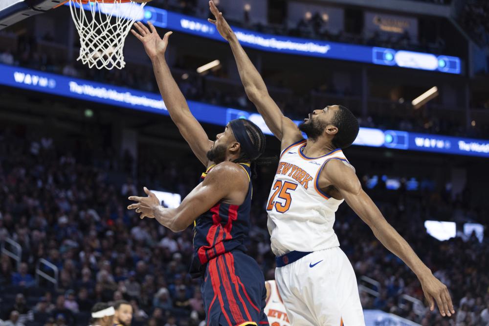 了更多元的 了更多元的