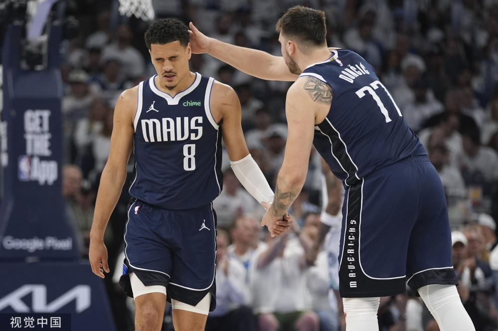 在此场景下 在此场景下