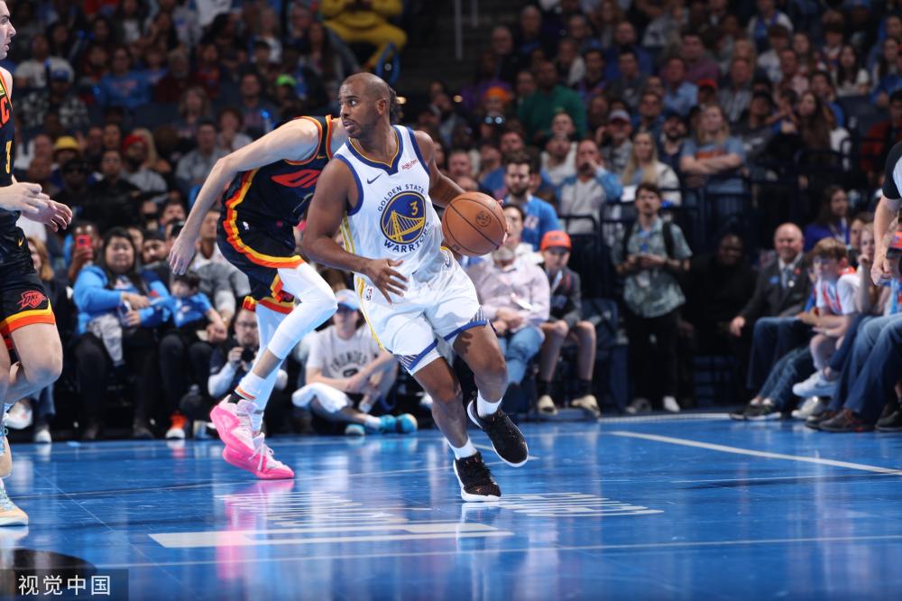 体育报道的 体育报道的