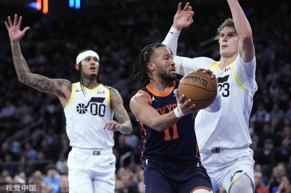 配合让他们 配合让他们