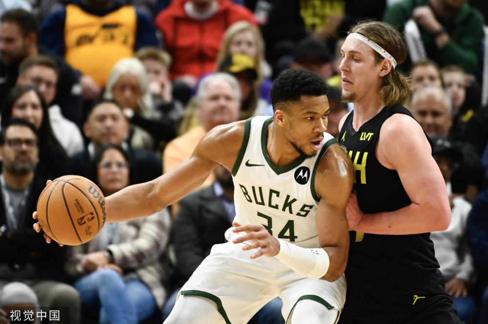 番发文能够 番发文能够