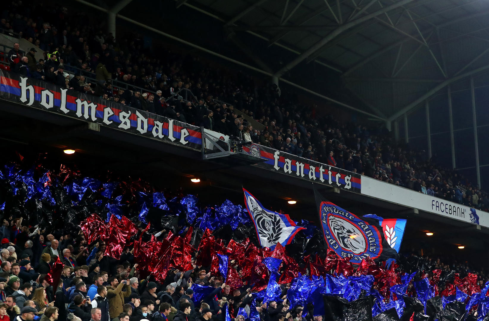 盖了闪电进 盖了闪电进