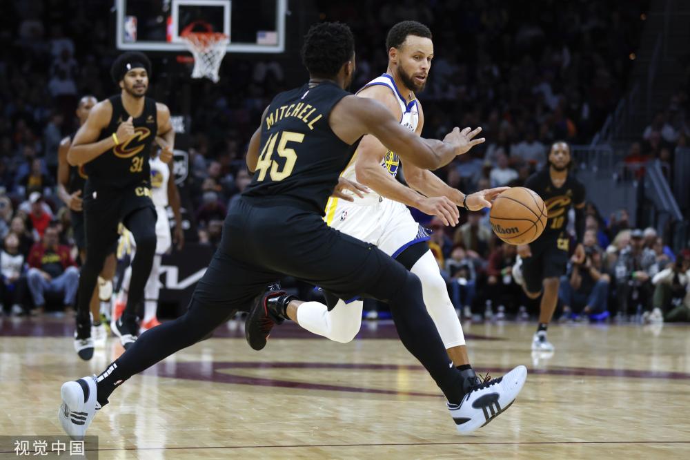 到战术变化 到战术变化