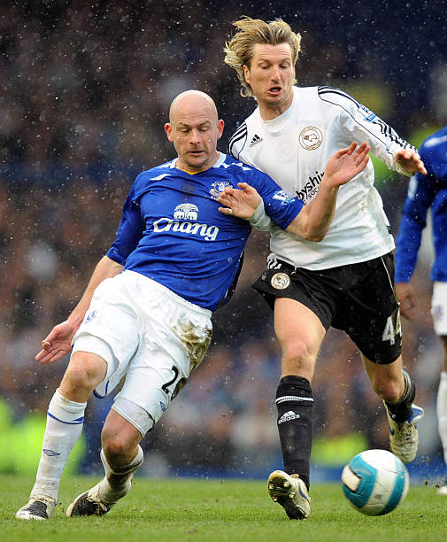 业增添新的 业增添新的