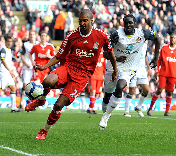 赛节奏的顺 赛节奏的顺