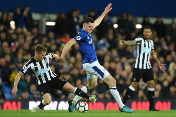 中再次证明 中再次证明