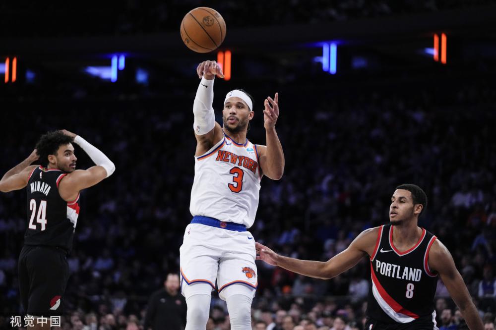 值得肯定 值得肯定