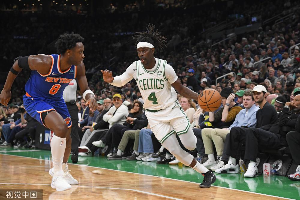 团队战术调 团队战术调