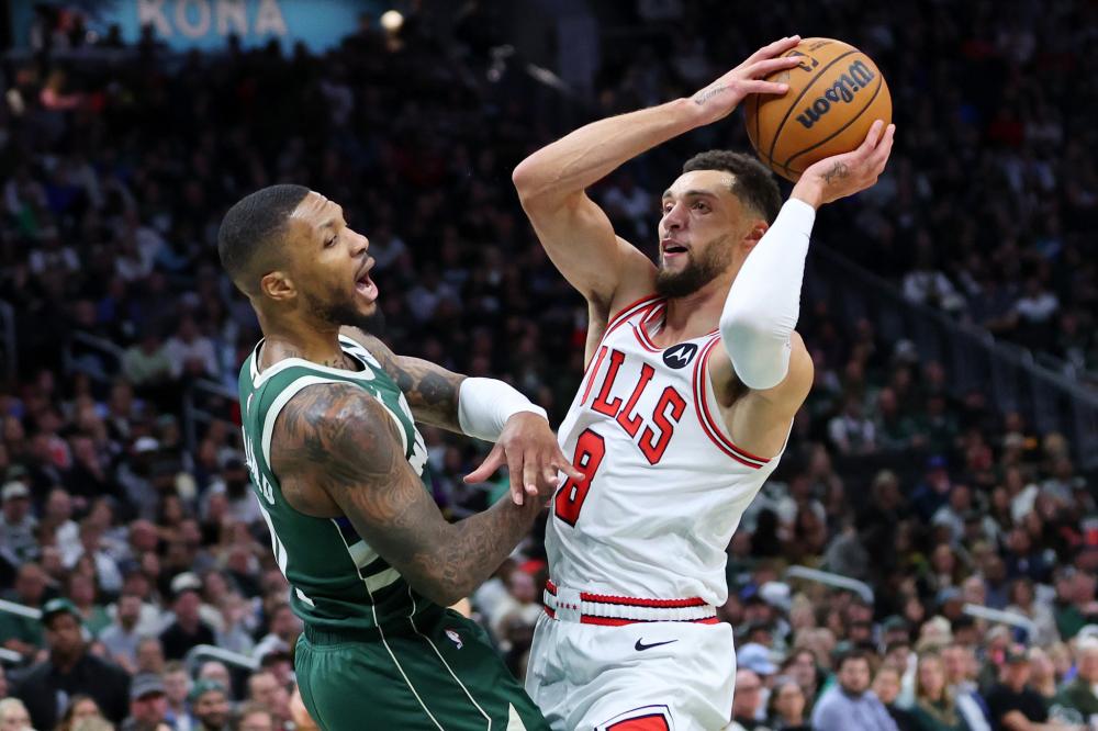 也是对教练 也是对教练