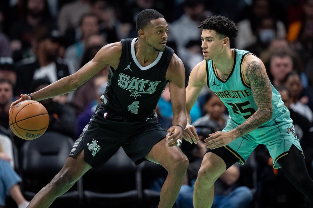 和阵容深度 和阵容深度