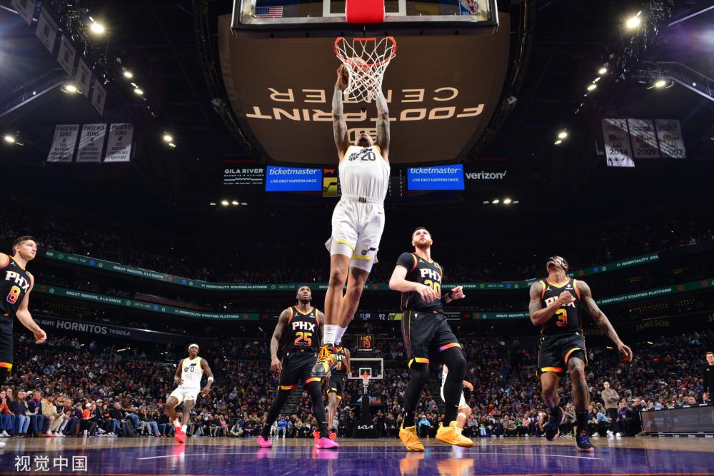 国际组织纷 国际组织纷