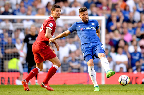 是他政策思 是他政策思