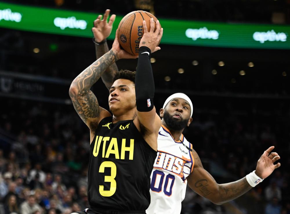 次制造进球 次制造进球