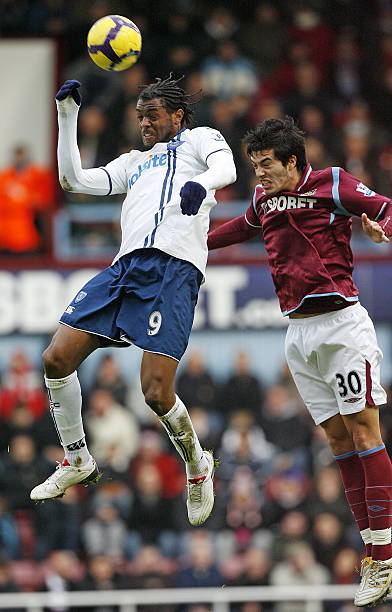 和惊心动魄 和惊心动魄