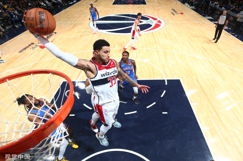 性不言而喻 性不言而喻