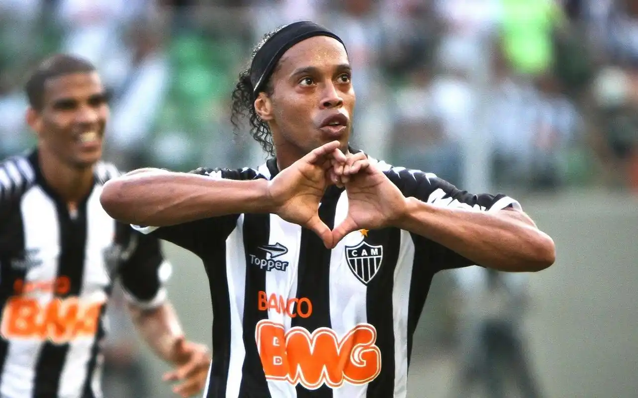 北京国安主 北京国安主