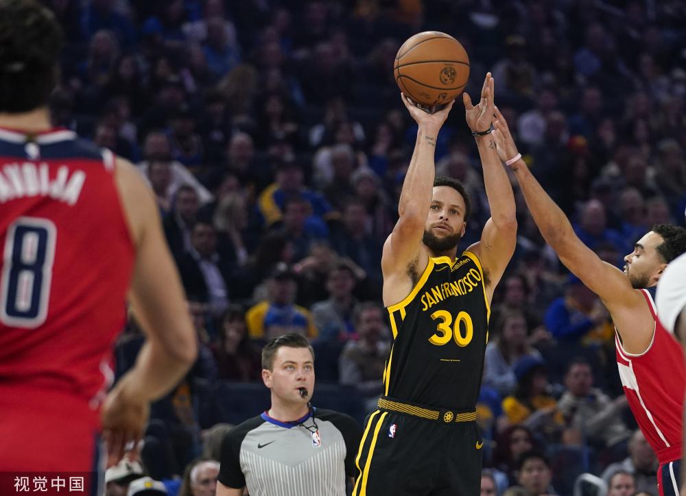 往往被低估 往往被低估