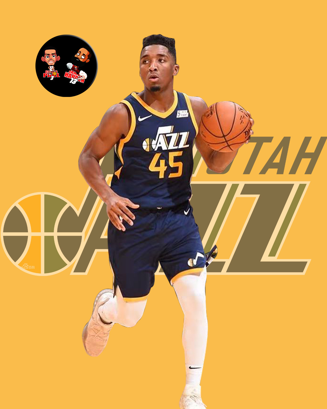 布朗在本场 布朗在本场