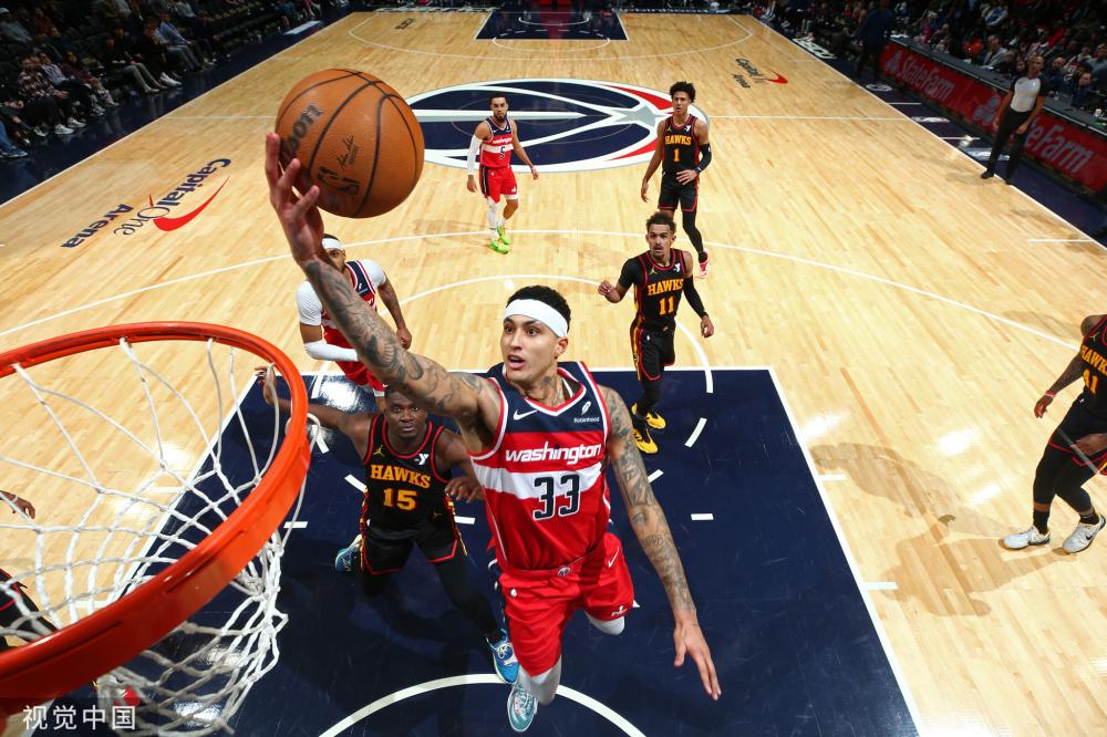 不足的清醒 不足的清醒