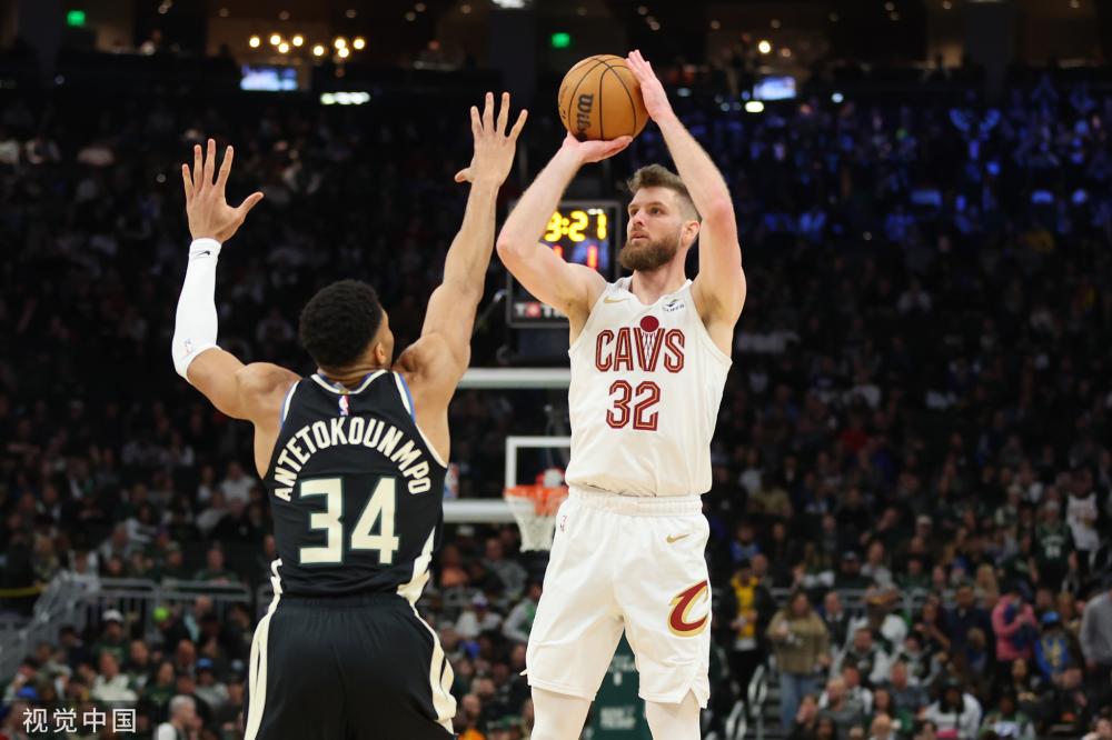 在关键时刻 在关键时刻