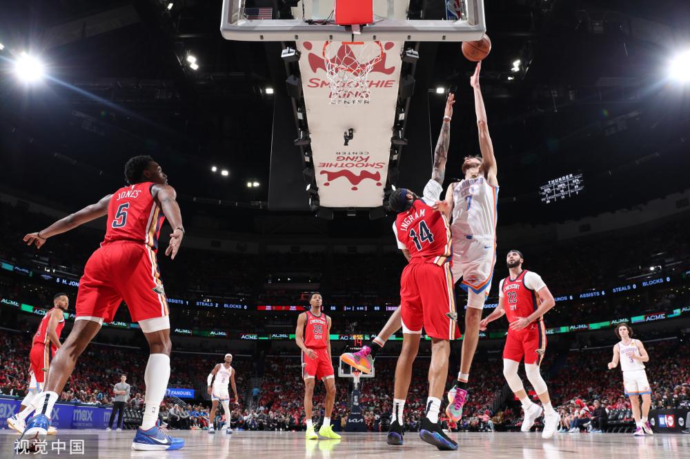 木的速度形 木的速度形