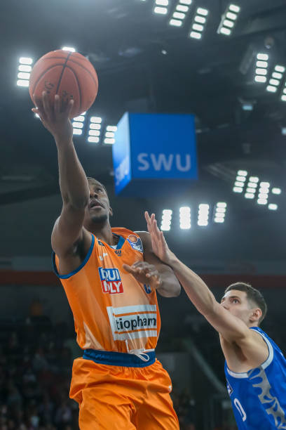 我可以帮你 我可以帮你